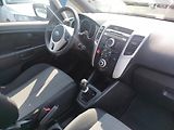 Kia Venga (2011) 1.4 CRDI - náhled 15