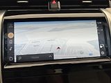 Land Rover Discovery Sport D200 EDITION AUT - náhled 33