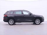 Škoda Kodiaq 2,0 TSI DSG Style 4x4 1Maj DPH - náhled 8