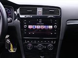 Volkswagen Golf 2,0 TSI GTI DSG Performance - náhled 22