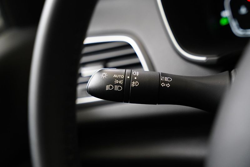 Renault Mégane - fotka 13 z 24
