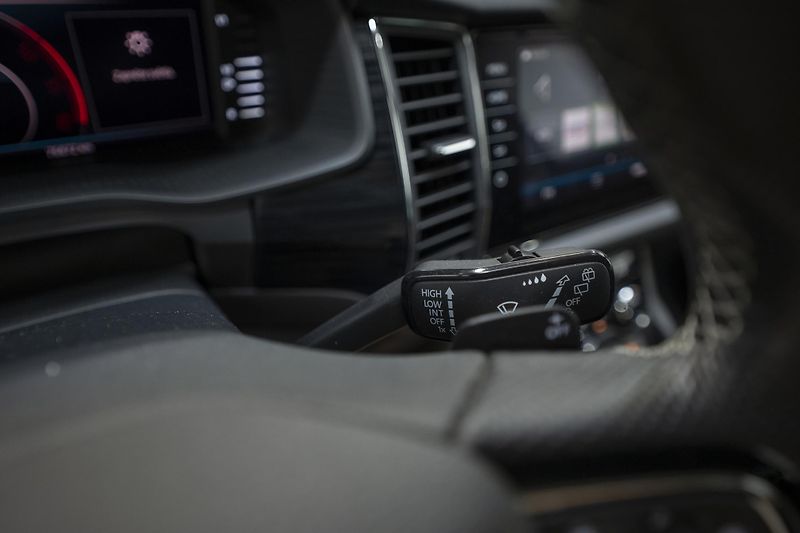Škoda Kodiaq (2019) 2.0 TDI 140 kW 4x4 - fotka 20 z 39