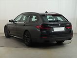 BMW Řada 5 (2020) M Sport 530d xDrive - náhled 3