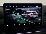 Škoda Kodiaq (2025) 2.0TDi 142kW 4X4 SELECTION 7S - náhled 15