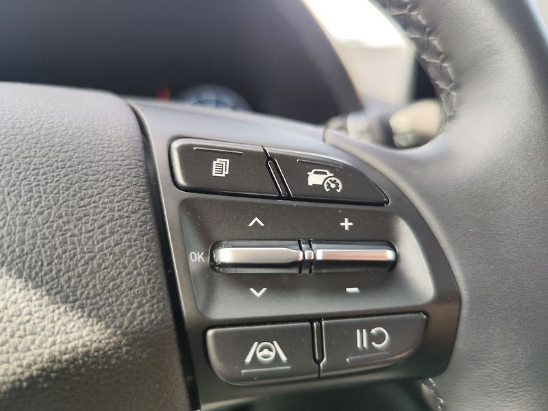 Hyundai i30 1.5 T-GDI/103kW Style - fotka 28 z 34