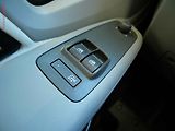 Citroën Jumper (2010) 2.2HDi 9míst LUX, ČR, AC - náhled 14