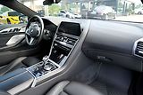 BMW M8 M850i xDrive/AC Schnitzer/640 - náhled 29