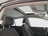 Volkswagen Golf Plus (2007) Comfortline 1.4 TSI, po STK - náhled 16