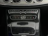 Mercedes-Benz Třídy E (2017)  E-Class 350d 4MATIC BURMESTER - náhled 13