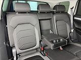 Škoda Kodiaq 2,0 TDi  DSG 4x4 Tour Assist K - náhled 13