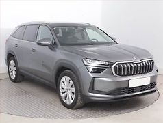 Škoda Kodiaq (2024) 1.5 TSI m-HEV - fotografie inzerátu