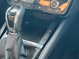 Škoda Kamiq (2025) Top Selection 1.0TSi 85kW 7°au - náhled 26