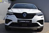 Renault Arkana Techno mild hybrid 140 EDC - náhled 49