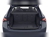 Škoda Octavia (2025) 130 let - náhled 4