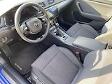 Škoda Superb (2023) Combi 1.4 TSI iV DSG Style - náhled 6