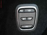 Renault Grand Scénic (2018) 1.5 dCi, Intense, navi, TZ - náhled 24