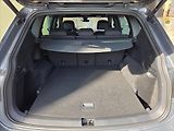 Seat Tarraco 2,0 TDi DSG Style Tažné z. 1.m - náhled 12