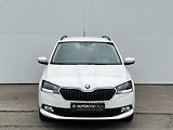 Škoda Fabia 1.0 TSI / 81 kW Style Plus - náhled 2