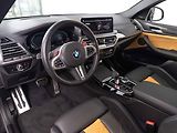 BMW X4 M - náhled 11