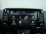 Hyundai i30 (2022) 1.0 T-GDi, ČR, Comfort - náhled 19