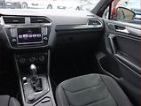 Volkswagen Tiguan (2017) Highline 2.0 TSI - náhled 8