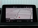 Peugeot 3008 (2017) 2.0 HDi, ČR, GT Line, navi - náhled 18