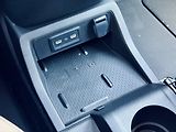 Mercedes-Benz Citan (2026) eCITAN 111 KAWA BASE L - náhled 19
