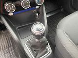 Dacia Duster (2018) 1.5 DCi, ČR, servis.kniha, AC - náhled 15