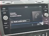 Volkswagen Golf (2019) 1.0 TSi, 2.maj,ČR, Marathon - náhled 14