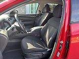 Hyundai Tucson 1,6 TGDi AT MHEV Smart ZÁRUKA - náhled 9