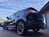 Mazda CX-5 (2017) 2.0i G-165 LED Bose Kamera - náhled 49