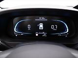 Hyundai Bayon 1,2 DPi 57kW Záruka 1. Maj CZ - náhled 16