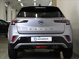 Opel Mokka 1,2 T. 96kW AT GS-Line 11tkm. - náhled 3