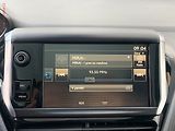 Peugeot 2008 (2016) 1.6 HDi, 1.maj,ČR, Allure - náhled 15