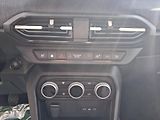 Dacia Jogger (2026) Expression Eco-G 120 5 míst - náhled 17