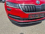 Škoda Karoq 1,6TDI STYLE NAVI WEBASTO - náhled 17