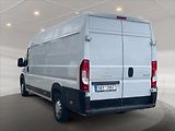 Peugeot Boxer 2,2 BHDI L4H2 - náhled 3