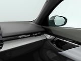 BMW Řada 5 (2026) 540d xDrive Touring - náhled 9