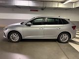 Škoda Scala (2025) 1.0TSi 85 Top Selection - náhled 1