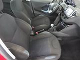 Peugeot 208 (2012) Active 1.6 e-HDi, Navi - náhled 9