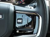 Land Rover Range Rover Velar 3,0 D300 Dynam HSE,1maj,ČR,DPH - náhled 22