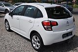 Citroën C3 1.2i 60kW - náhled 3