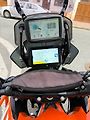 KTM 1290 Super Adventure R (2017) 2017 - náhled 6