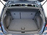 Seat Arona (2022) Xcellence 1.0 TSI, Automat - náhled 14