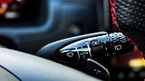 Hyundai Tucson (2022) HEV, 169Kw, 4x4, PREMIUM, TOP! - náhled 27