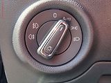 Škoda Kamiq (2022) 1.5 TSi, 1.maj,ČR, Scout - náhled 18