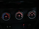 Mitsubishi ASX 2,0 Smart Mivec 110kW CVT CZ - náhled 22