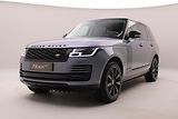 Land Rover Range Rover 4.4 SDV8 VOGUE AWD AUT CZ - náhled 1