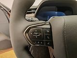 Lexus LBX 1.5 Hybrid Elegant TECH - náhled 30