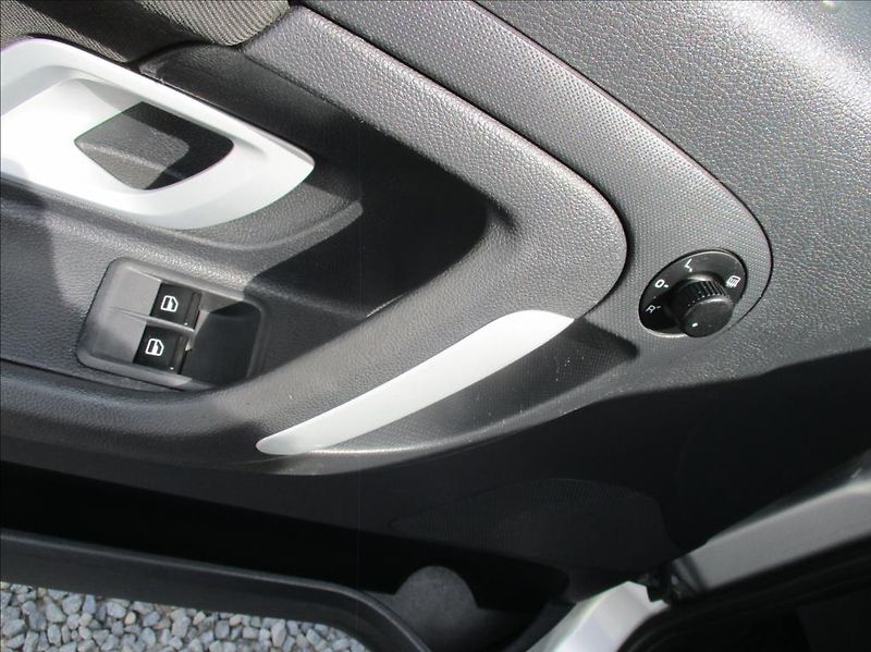 Škoda Roomster 1,4 16V, digiklima,serviska, - fotka 14 z 24